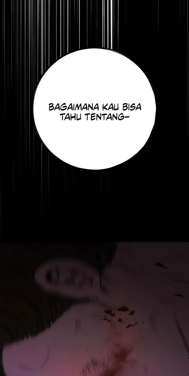 Halaman 337