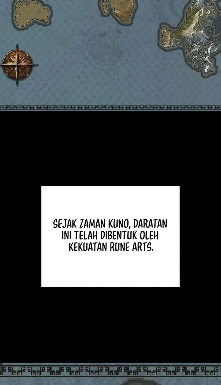 Halaman 313