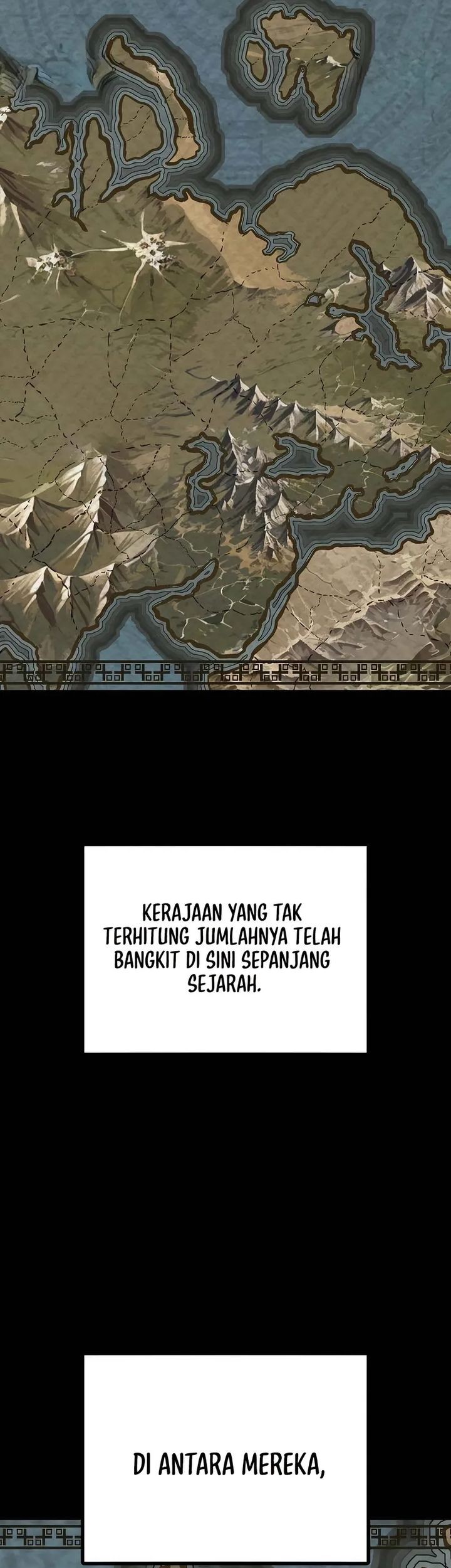 Halaman 314