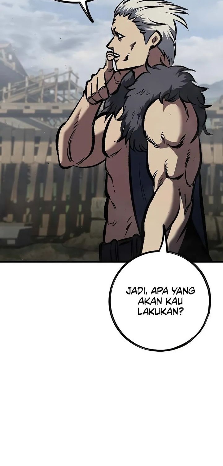 Halaman 371
