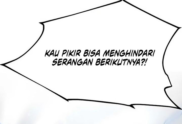 Halaman 396