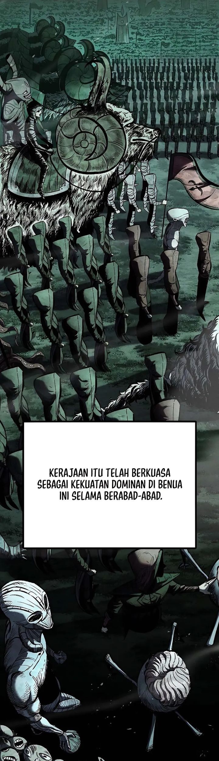Halaman 318