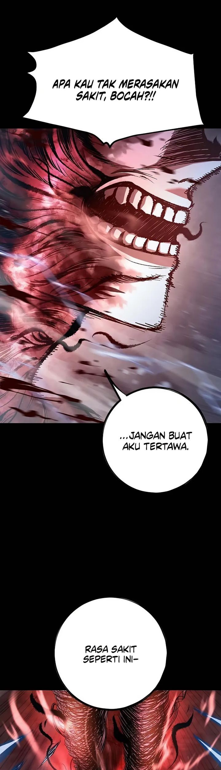 Halaman 405