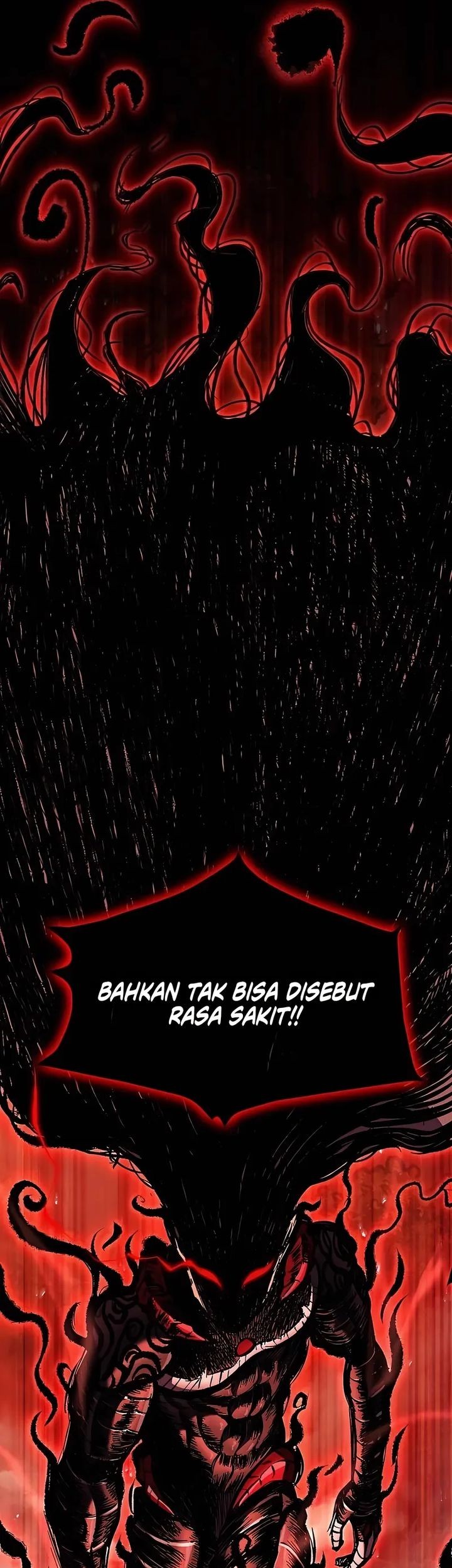 Halaman 407