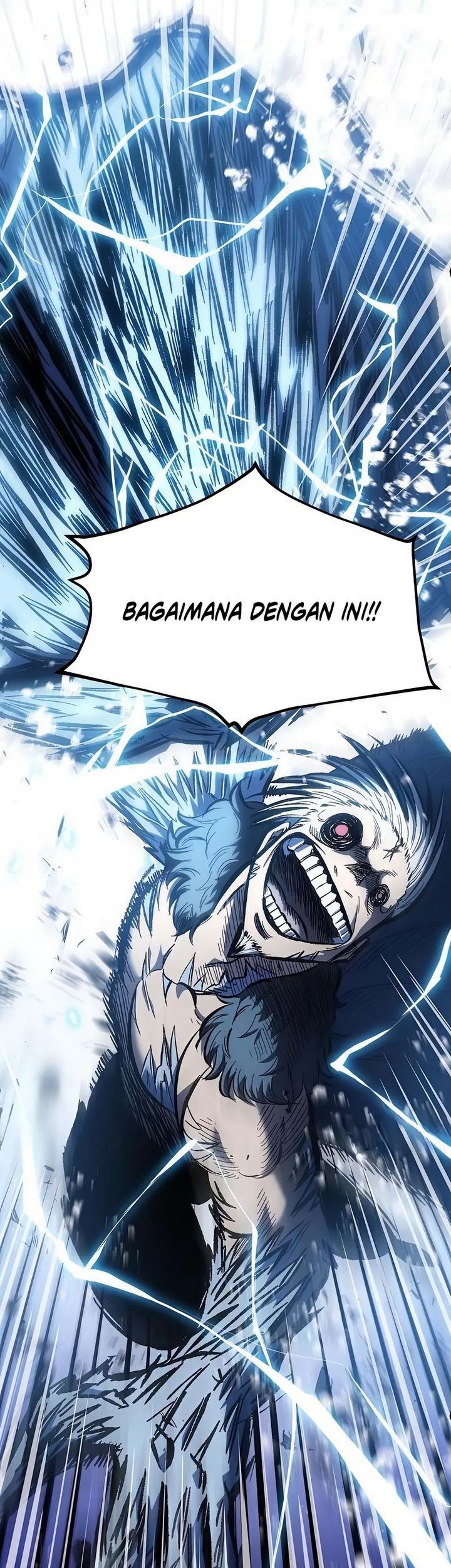 Halaman 413