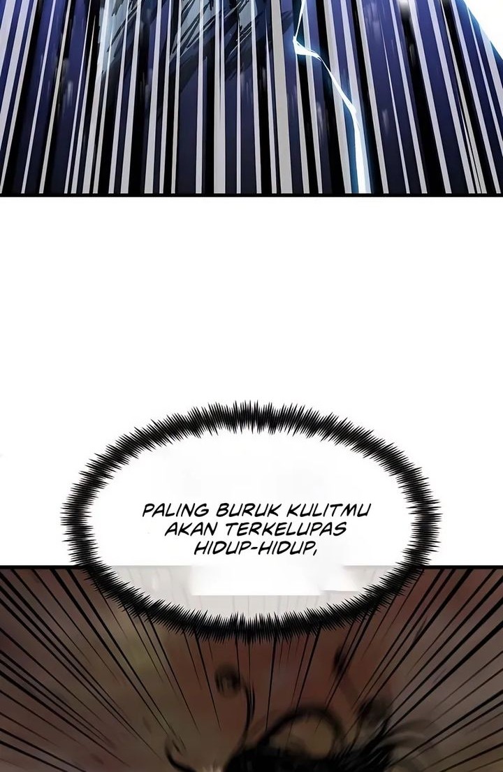Halaman 414