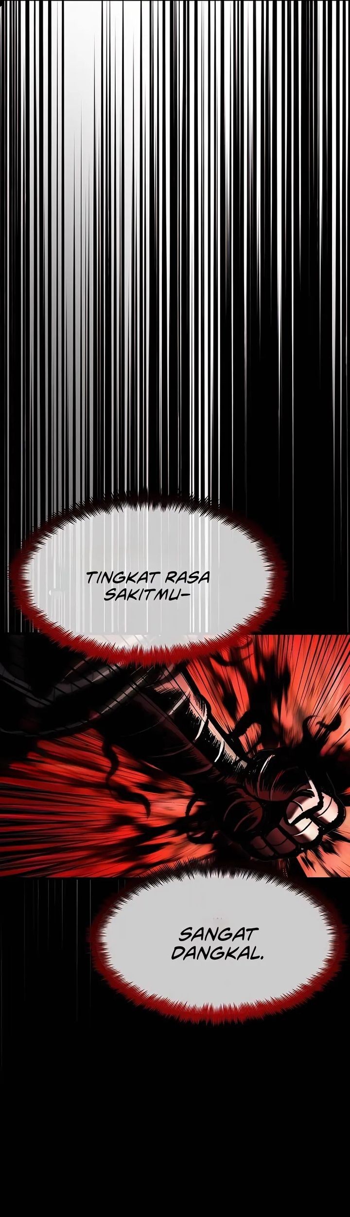 Halaman 417
