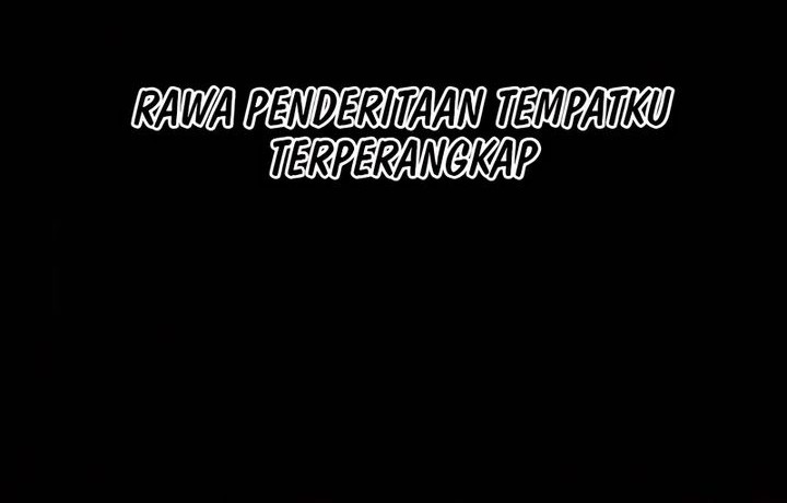 Halaman 418