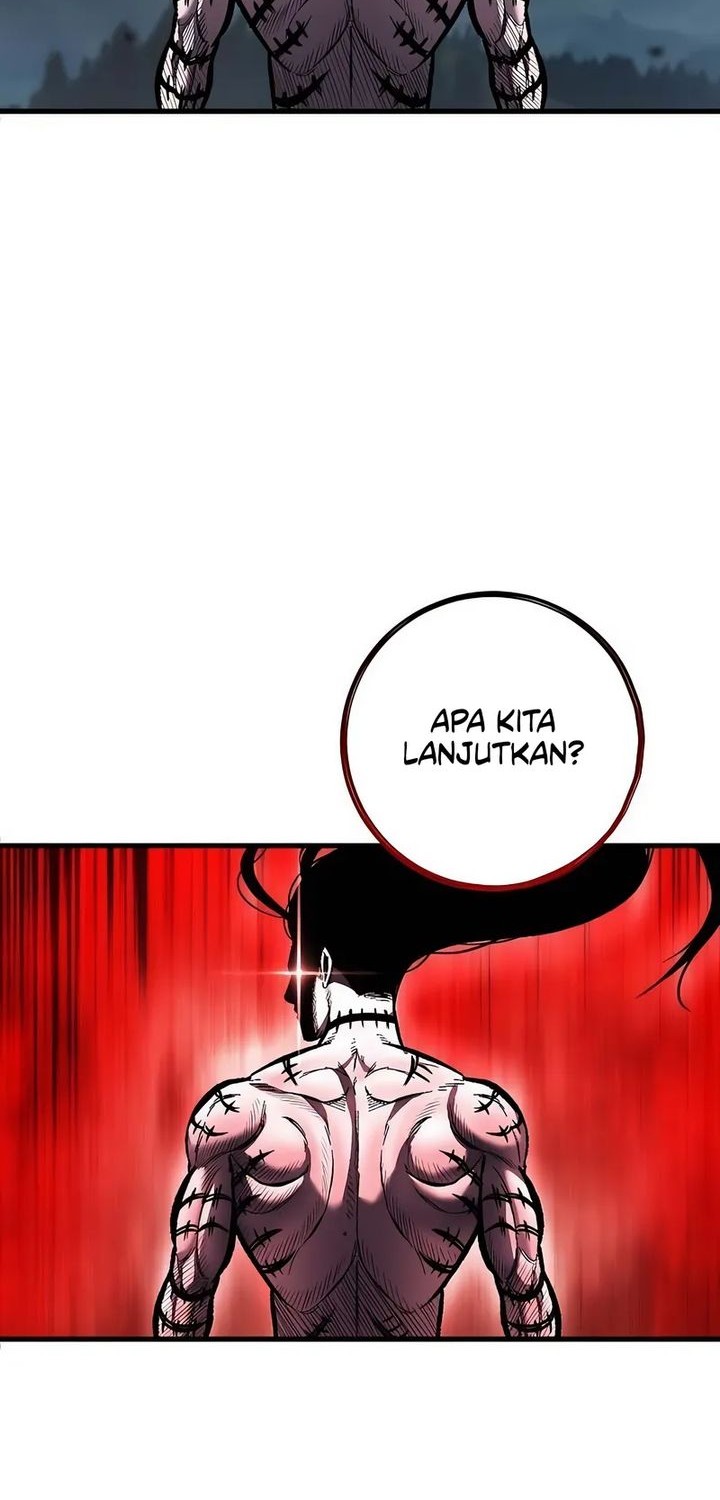 Halaman 433