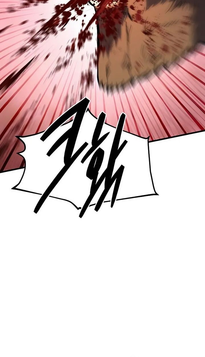 Halaman 437