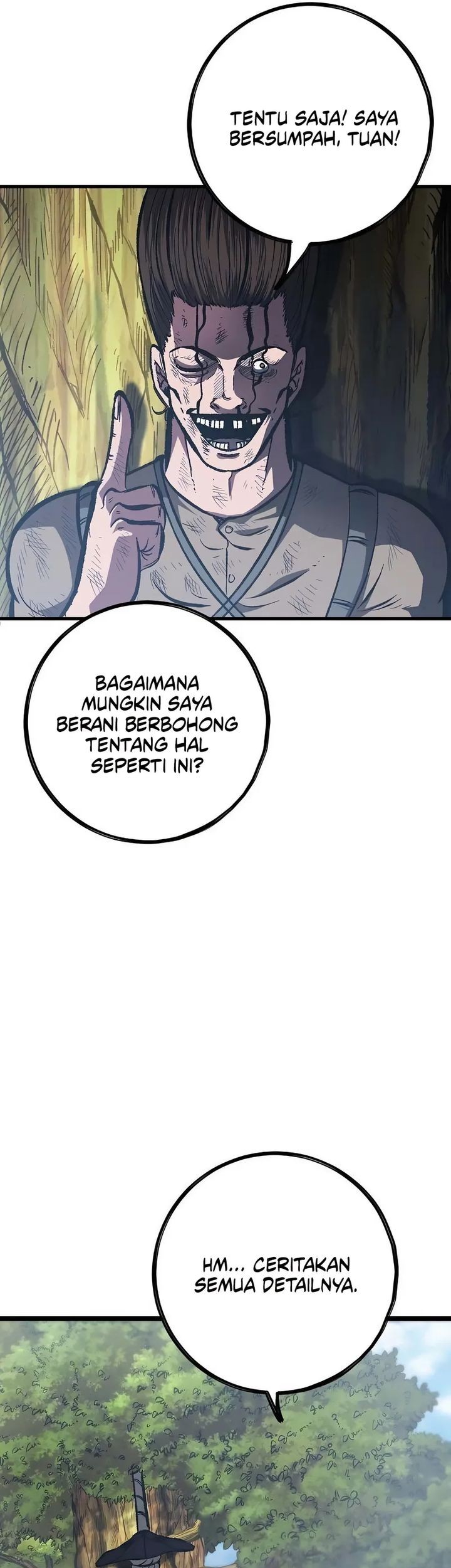 Halaman 322