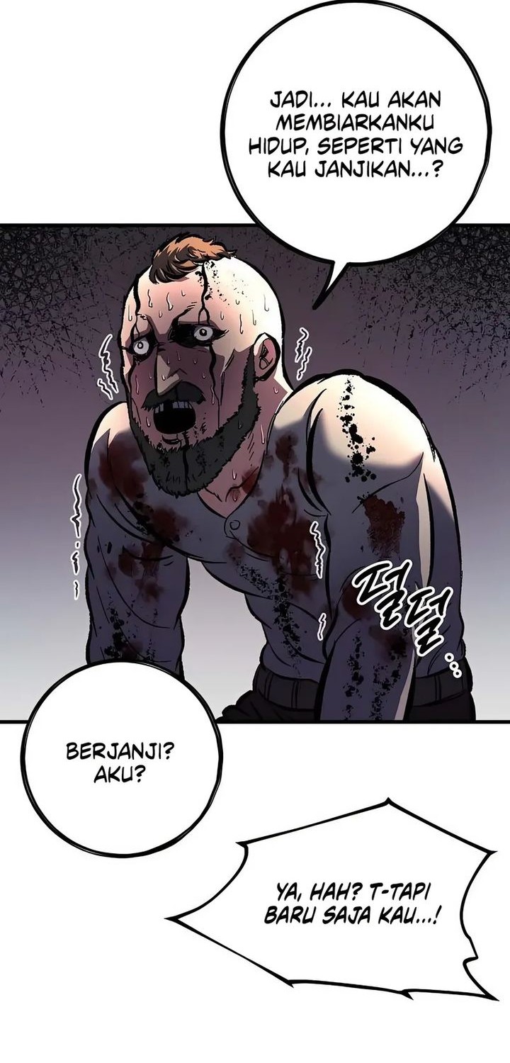 Halaman 439