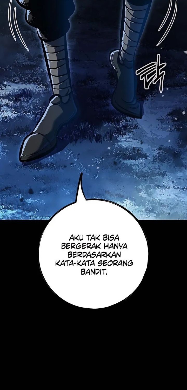Halaman 444