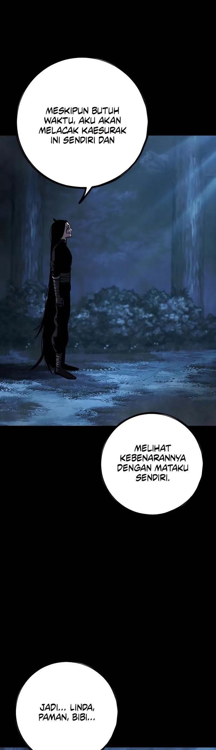 Halaman 445