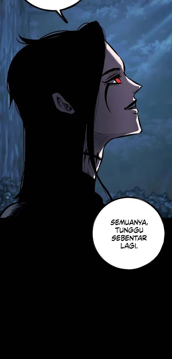 Halaman 446