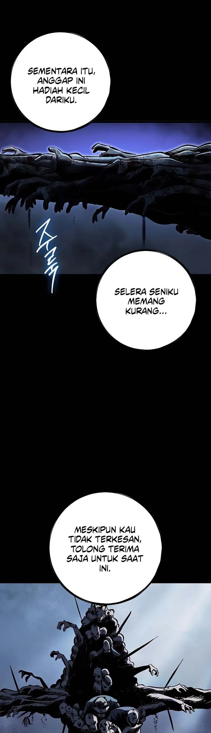 Halaman 447