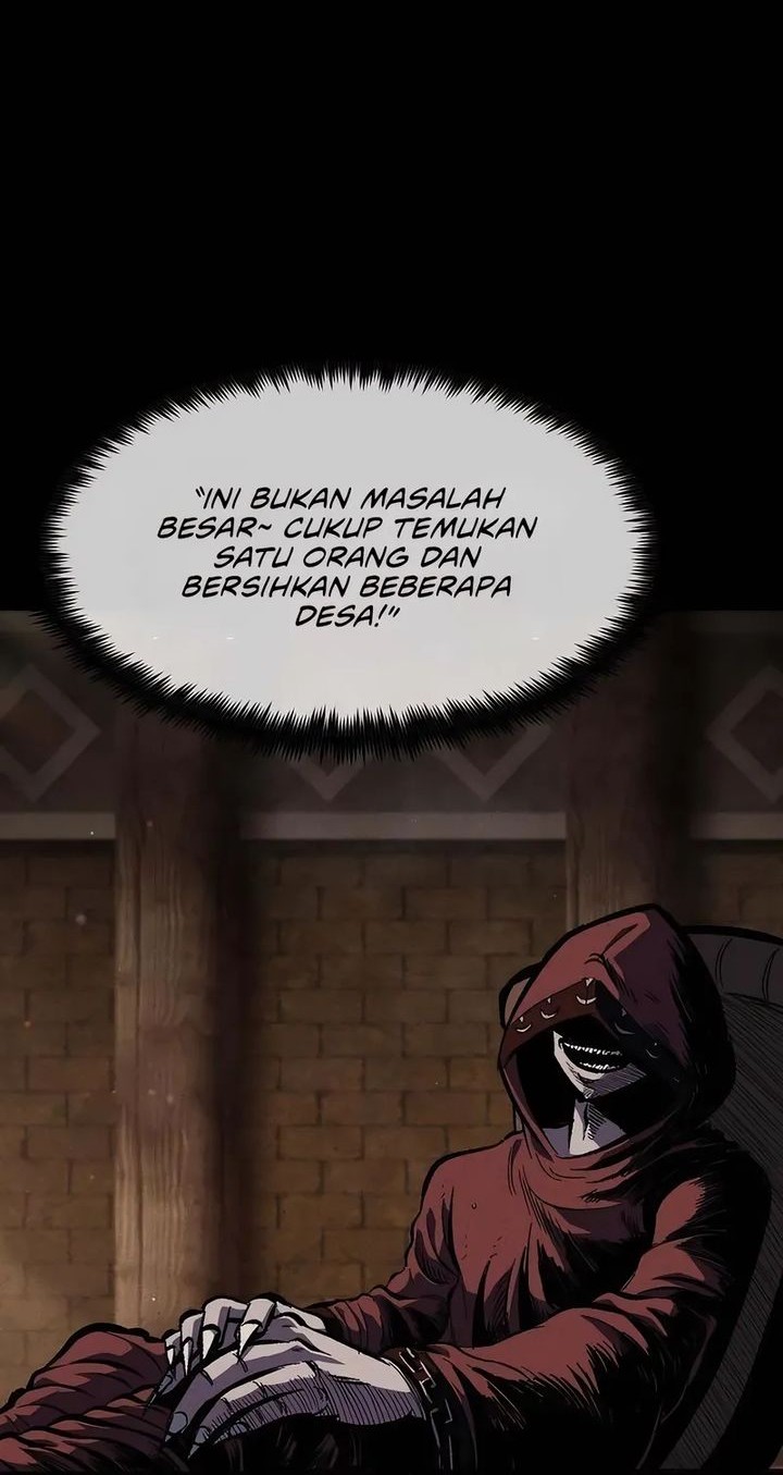 Halaman 325