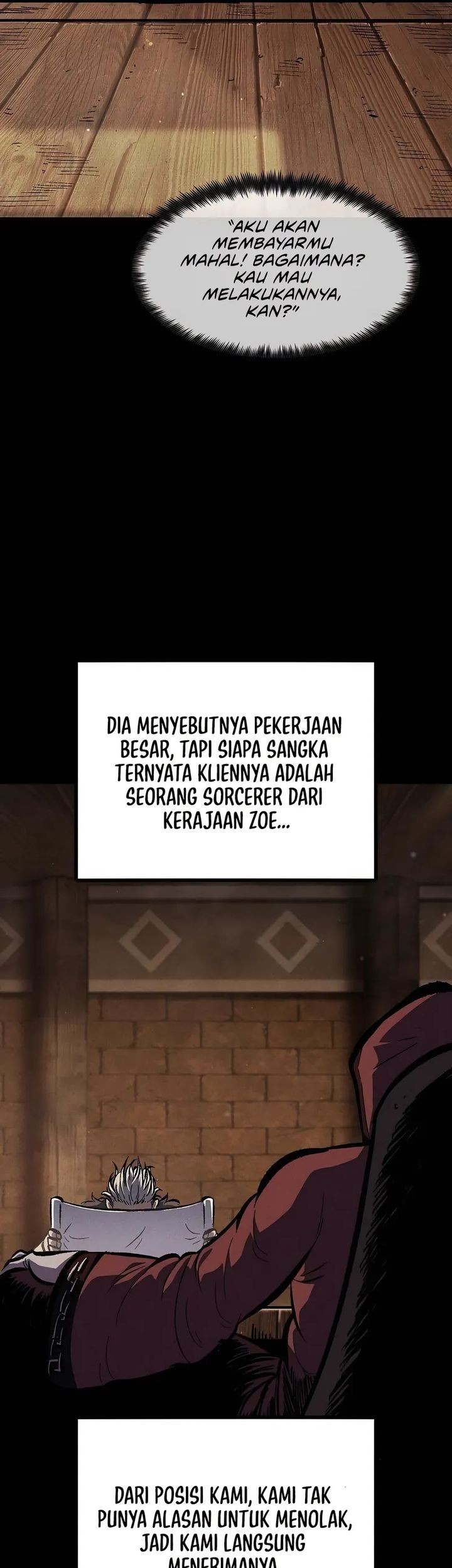 Halaman 326