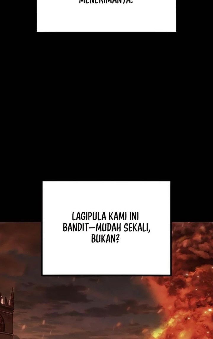 Halaman 327