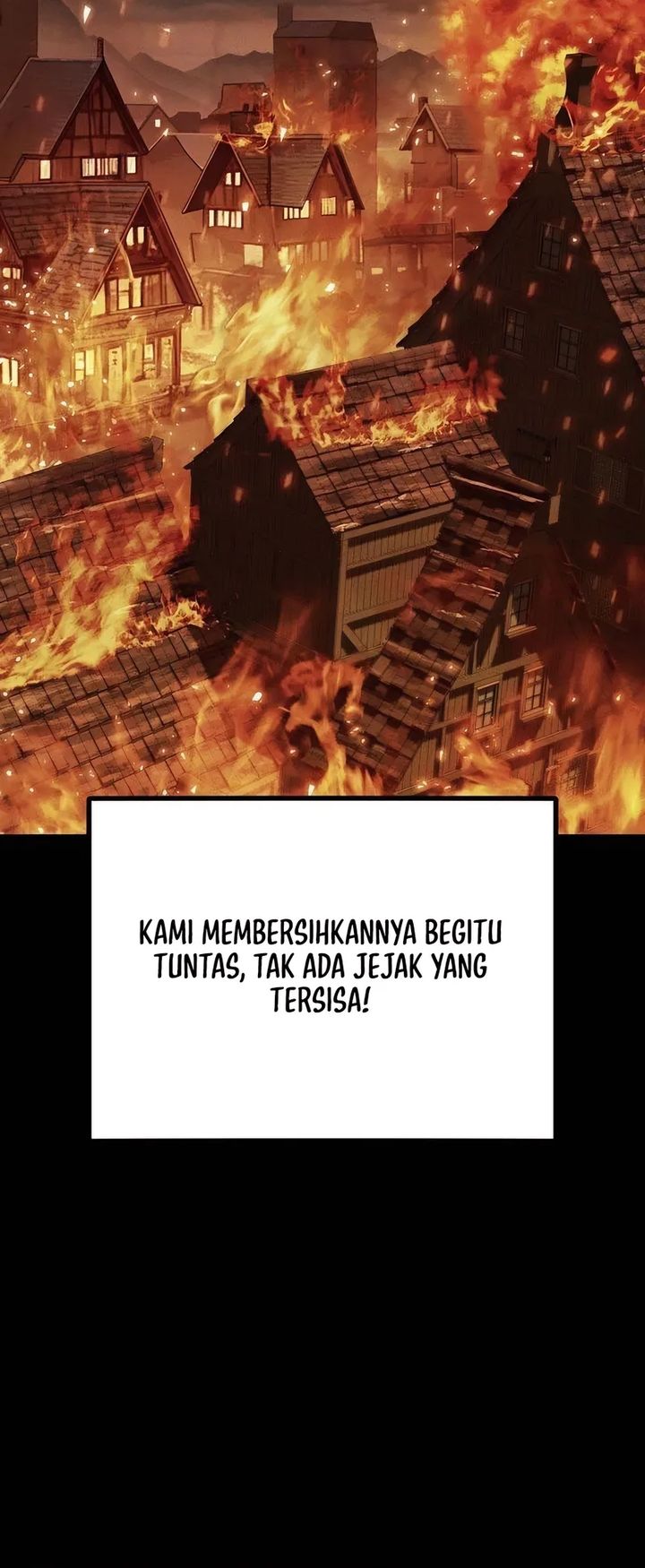 Halaman 328