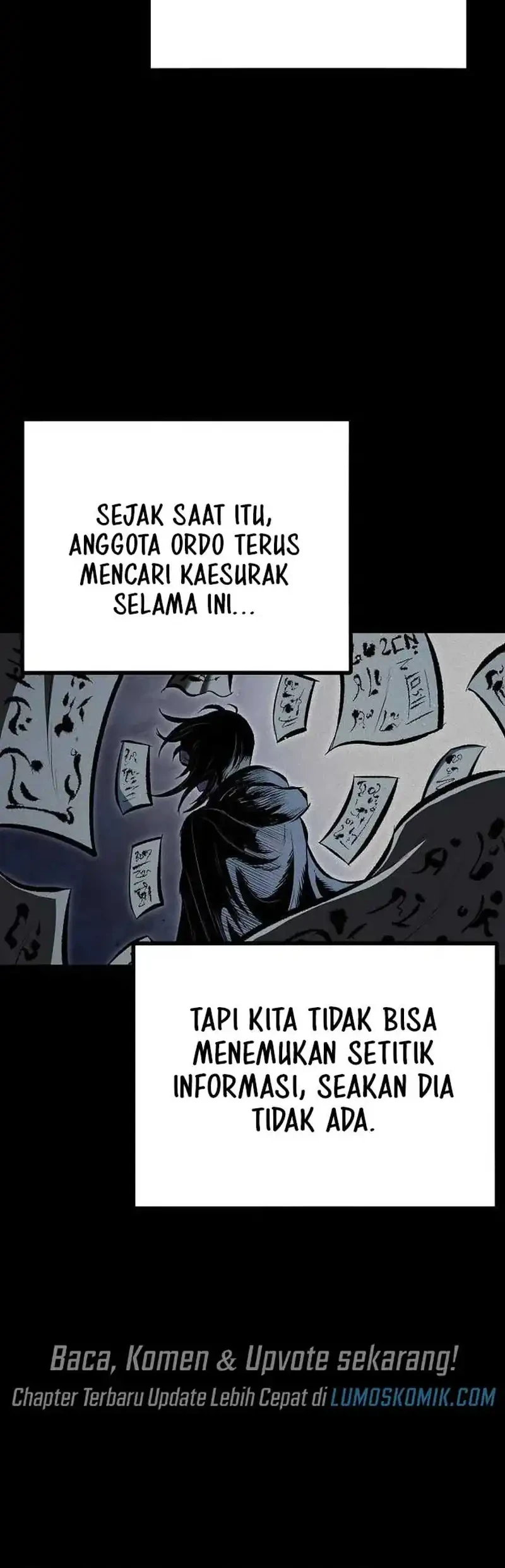 Halaman 98