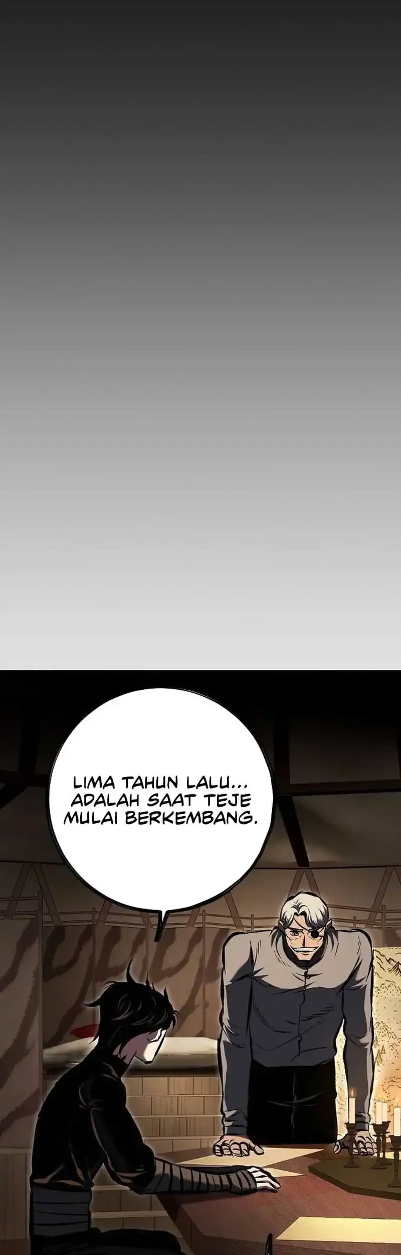 Halaman 100