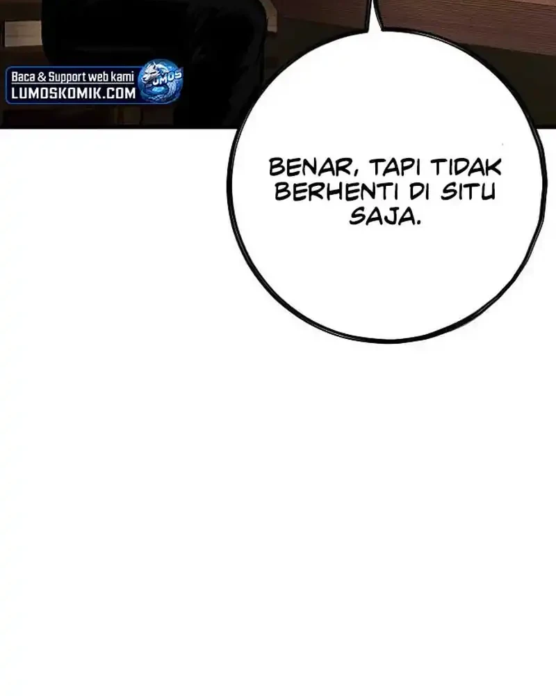 Halaman 101