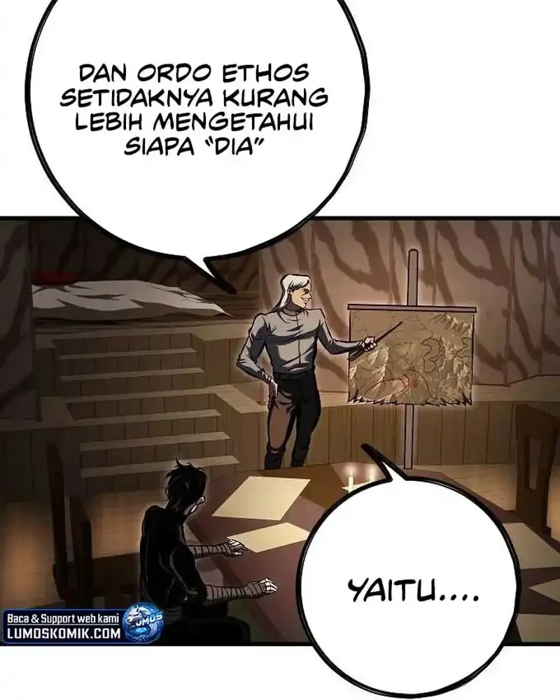 Halaman 104