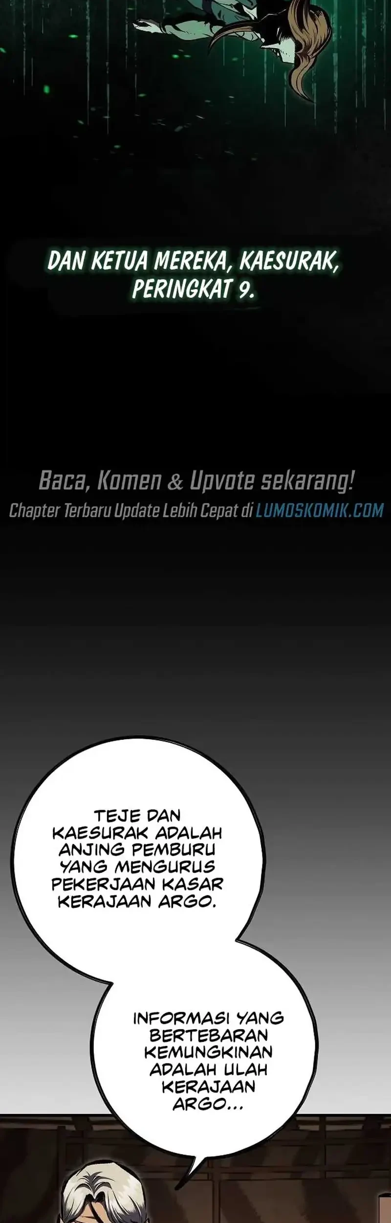 Halaman 108