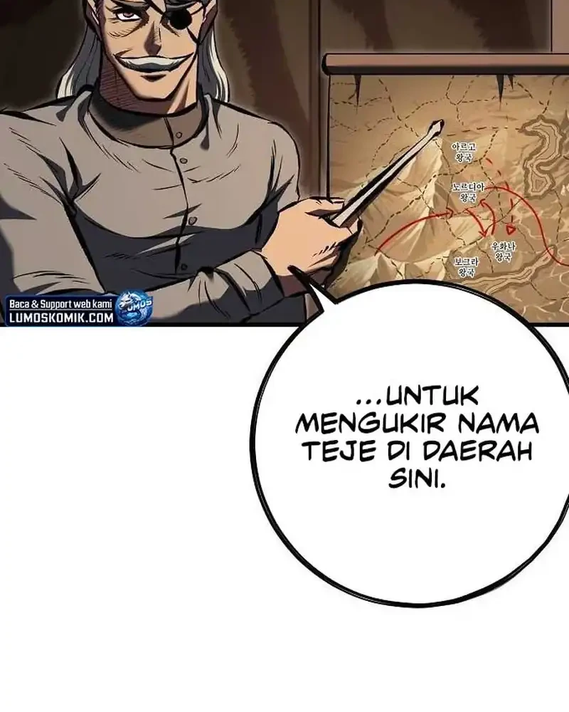 Halaman 109