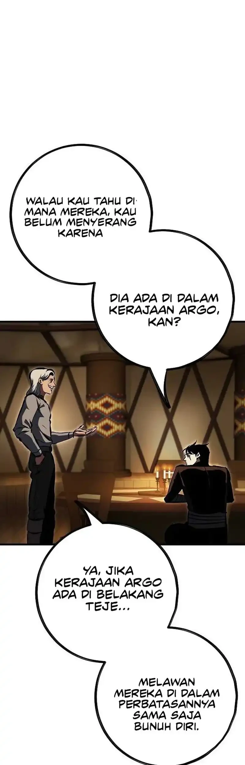 Halaman 110