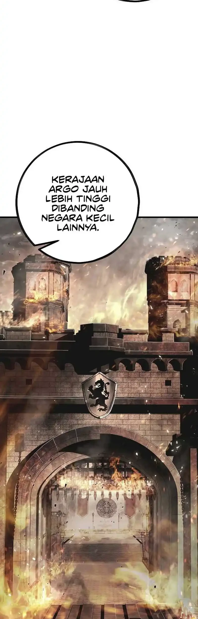 Halaman 111