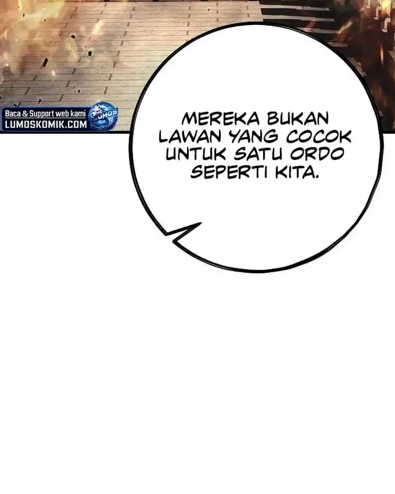 Halaman 112