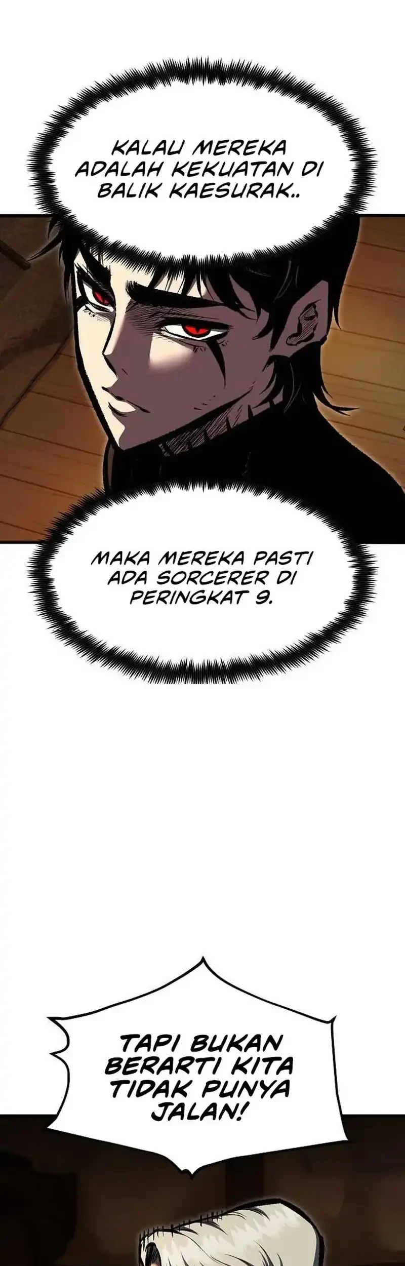 Halaman 113