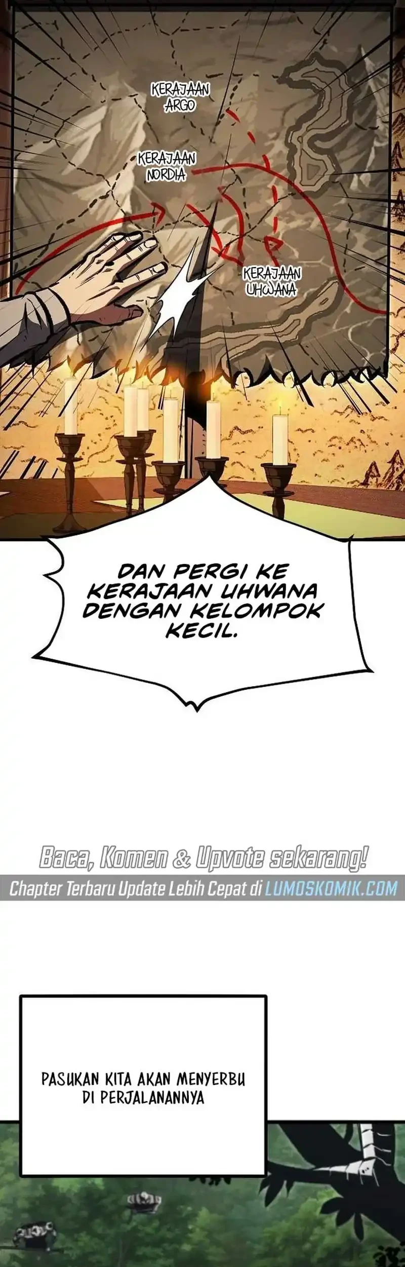 Halaman 116