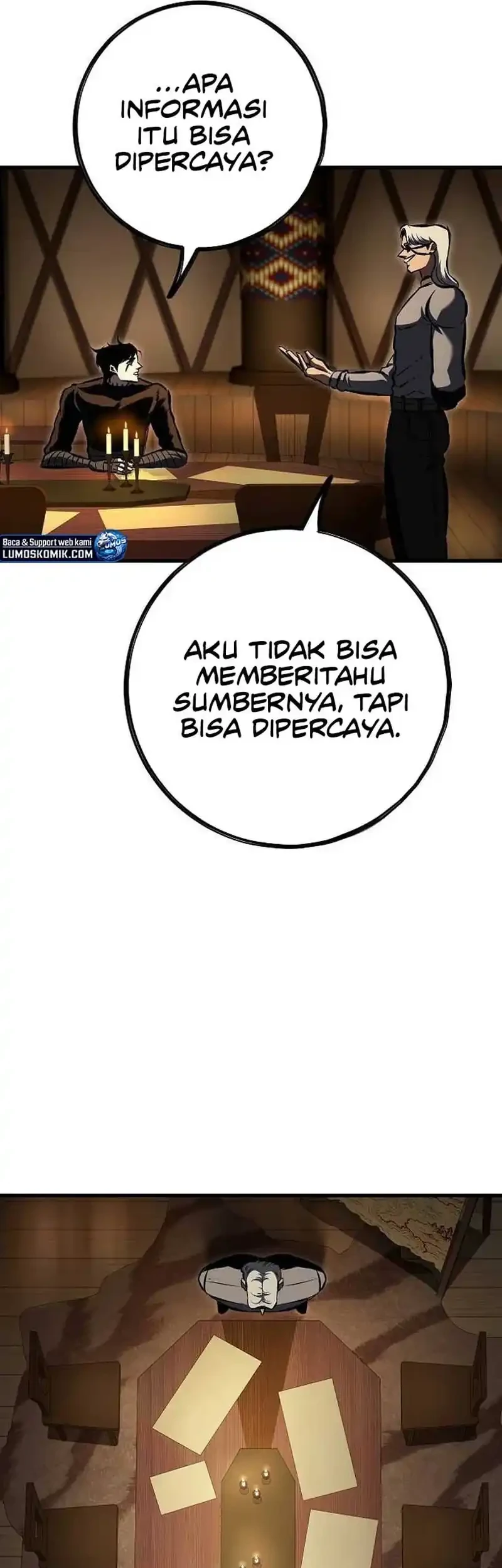 Halaman 118