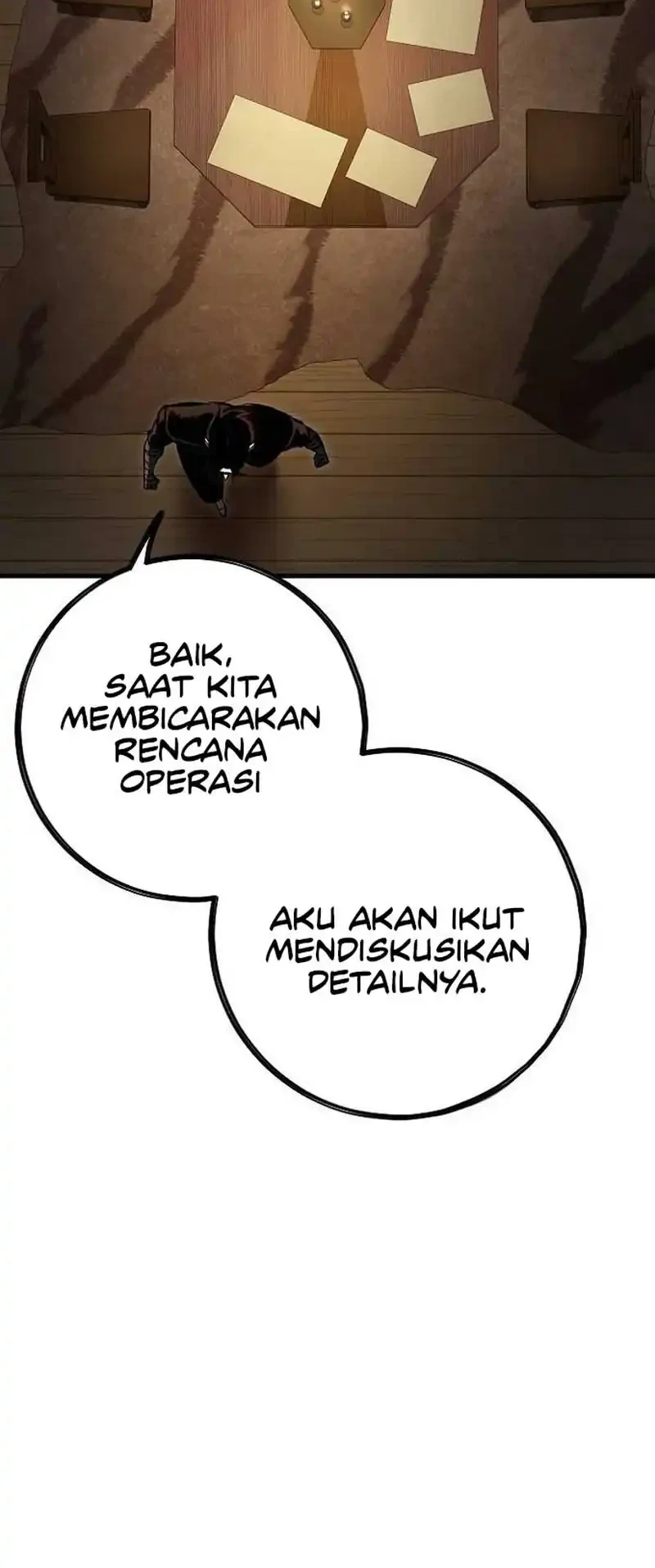 Halaman 119