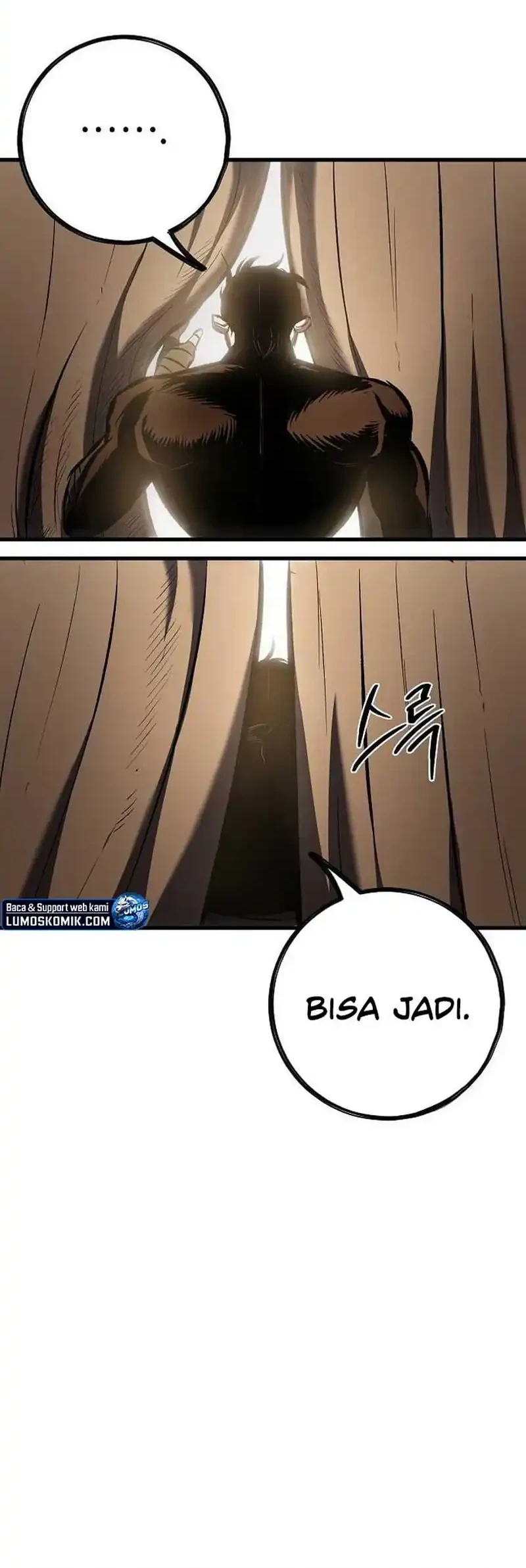 Halaman 121