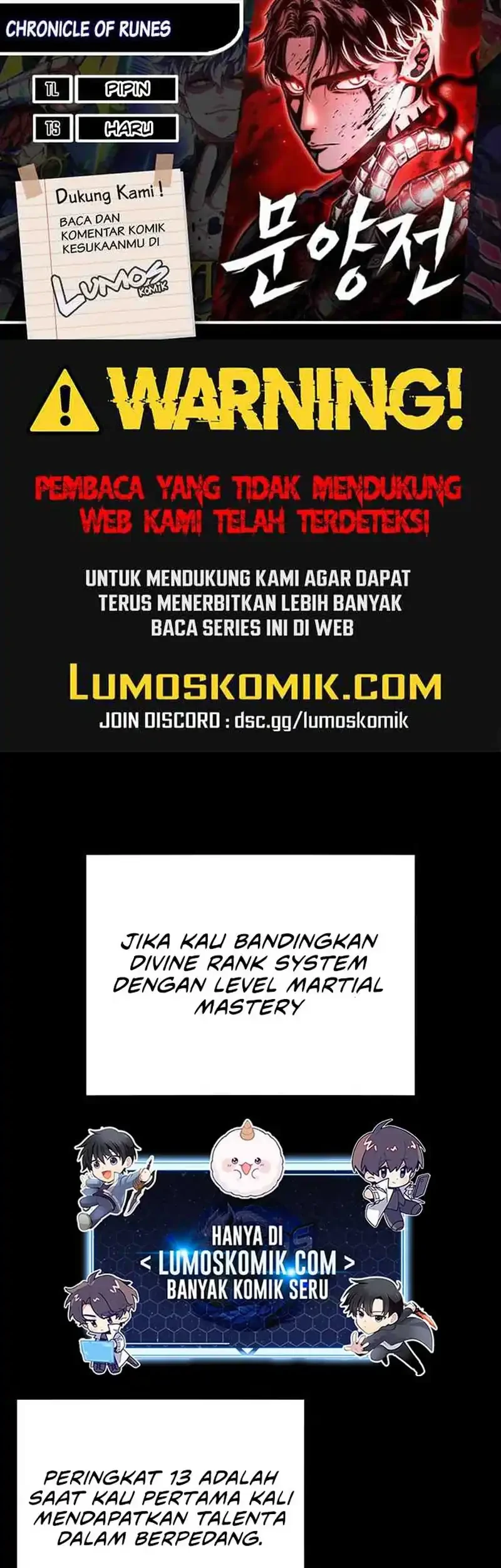 Halaman 71