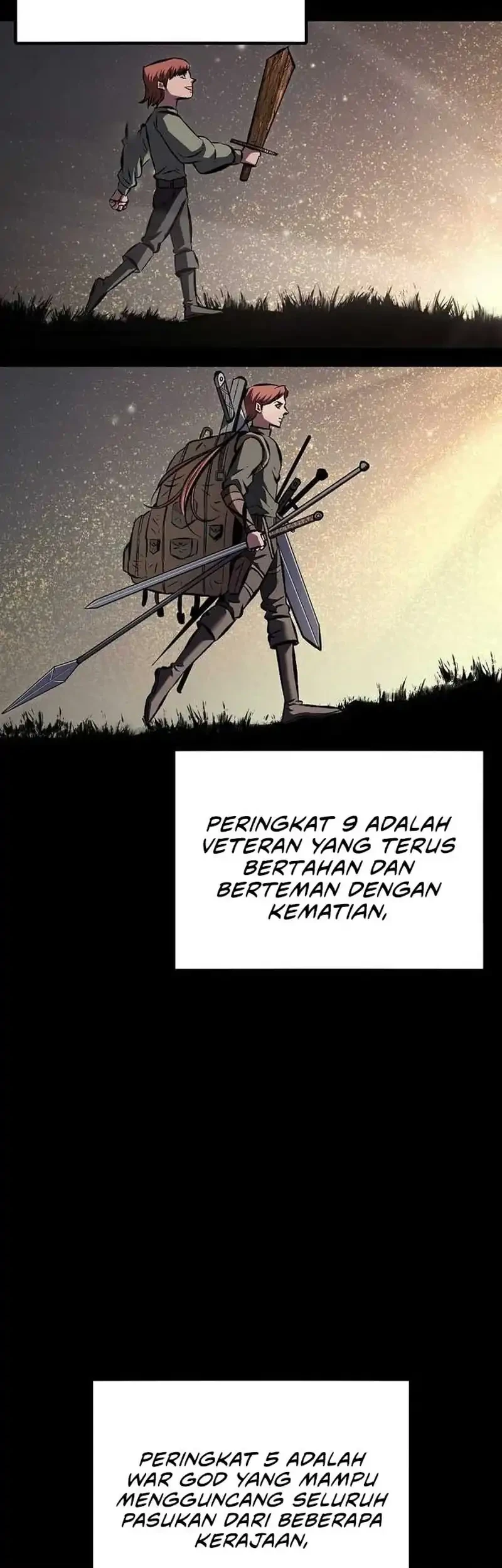 Halaman 72