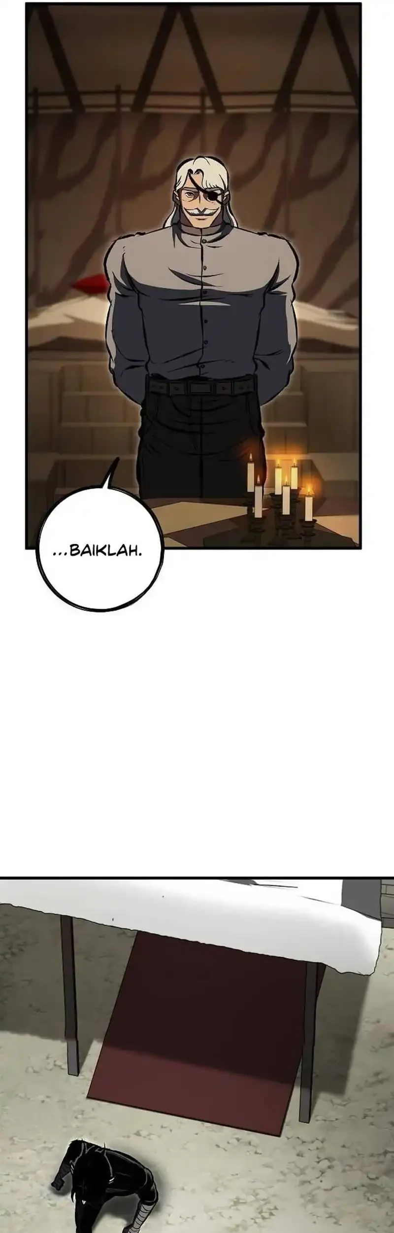 Halaman 122