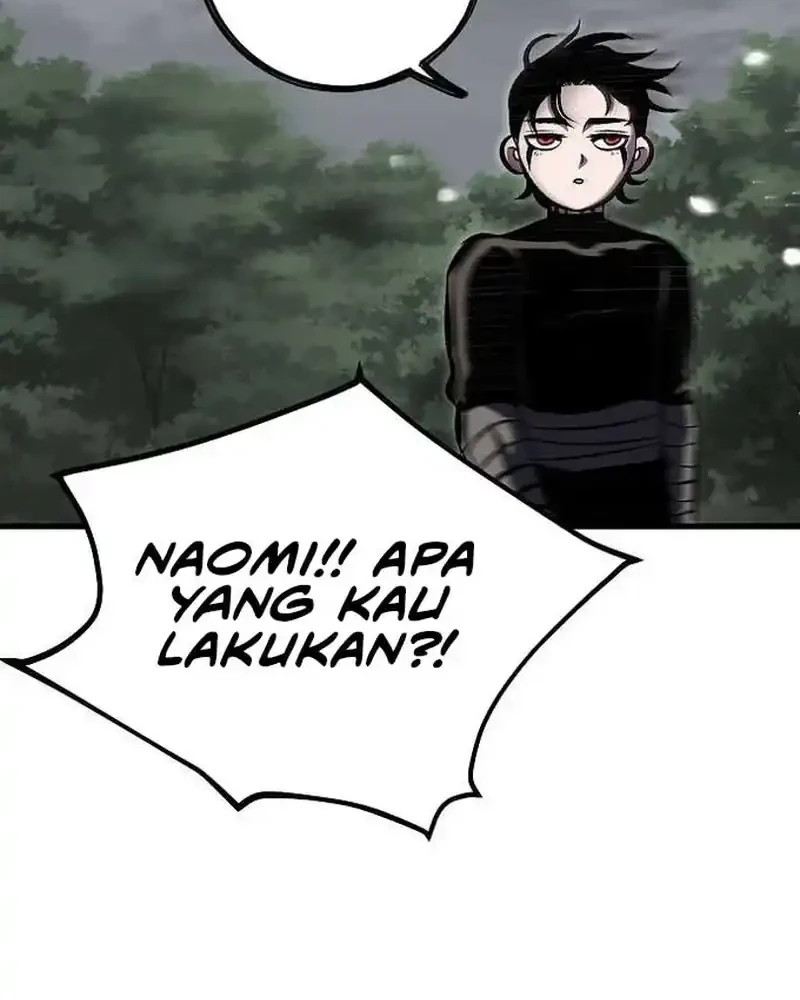Halaman 127
