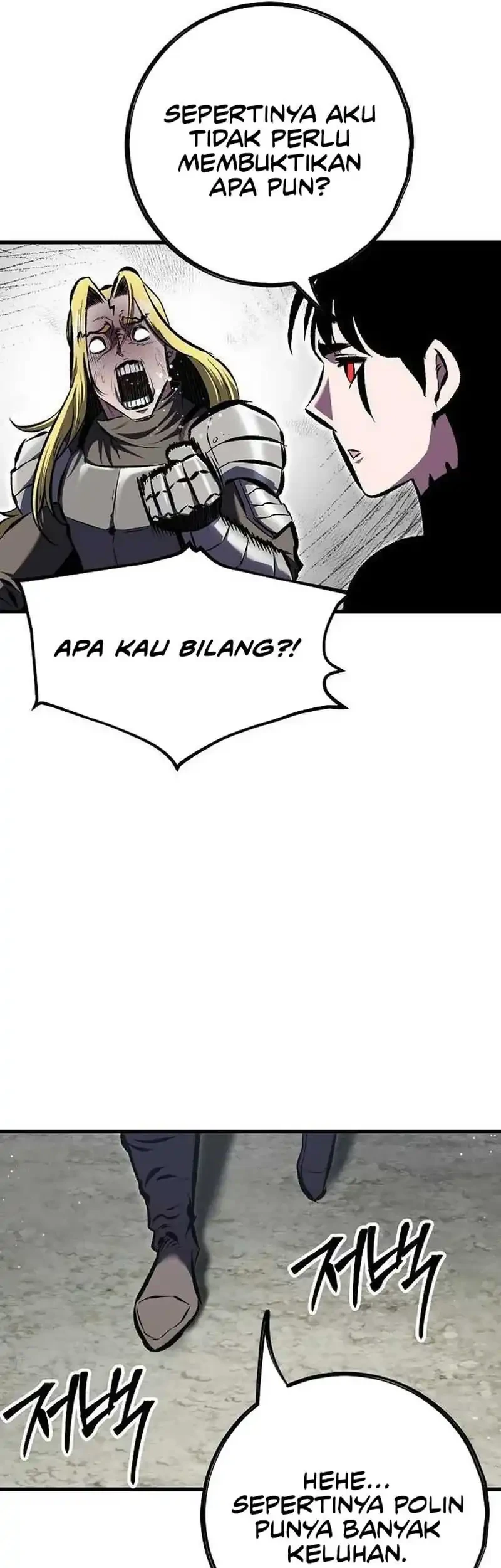 Halaman 131