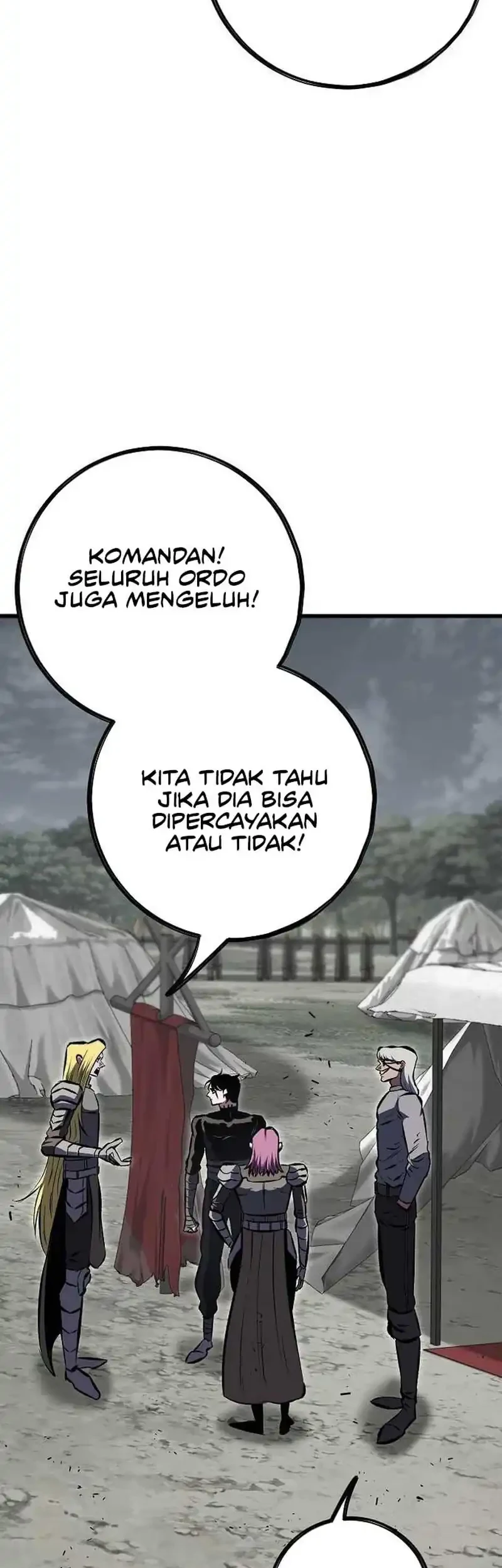 Halaman 132