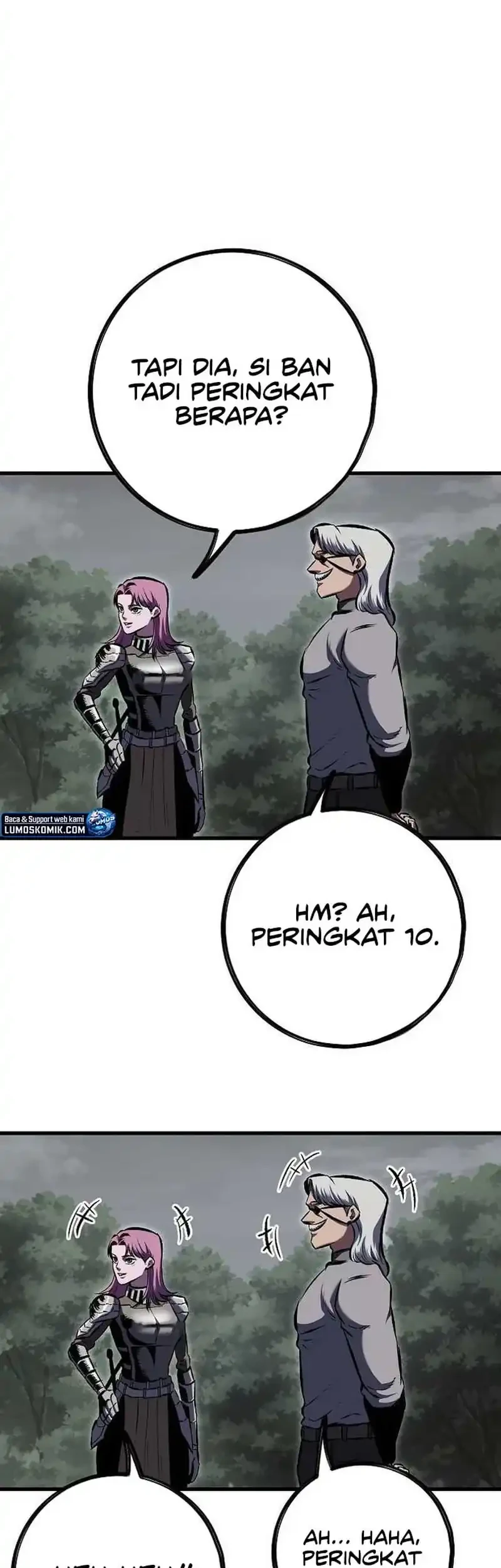 Halaman 138