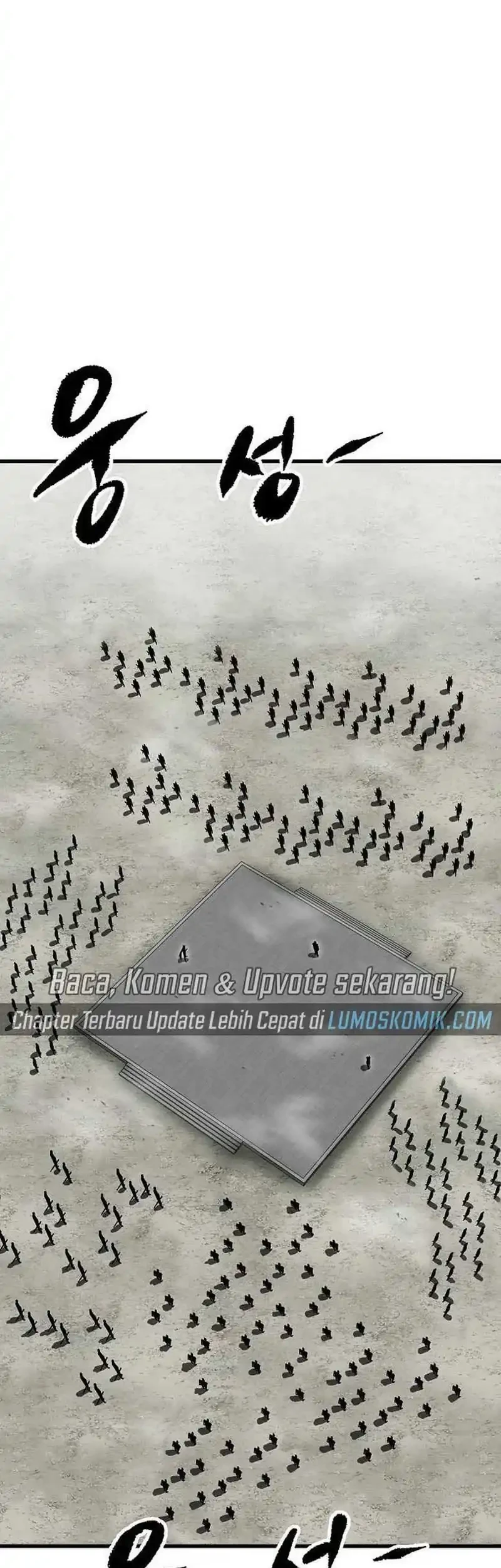 Halaman 141