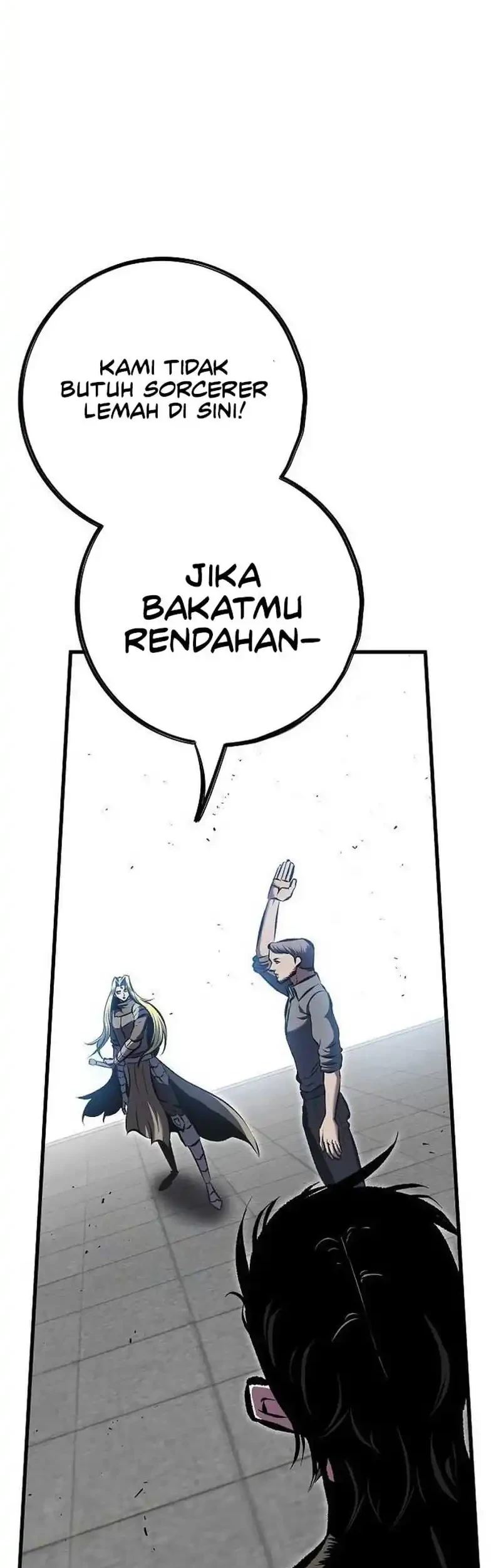 Halaman 144