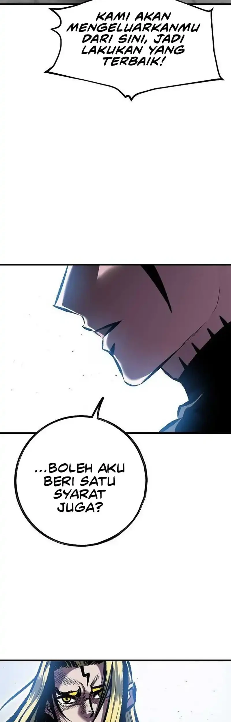 Halaman 147