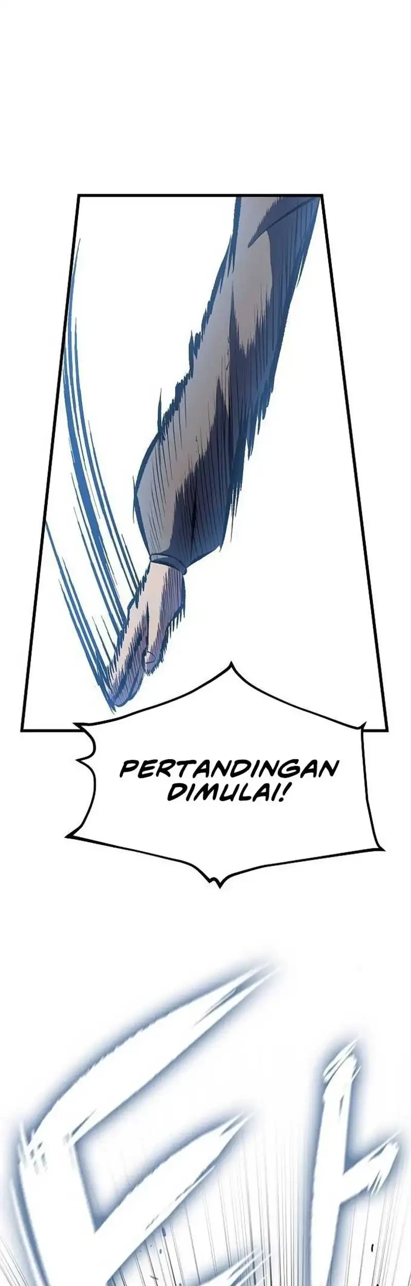 Halaman 149