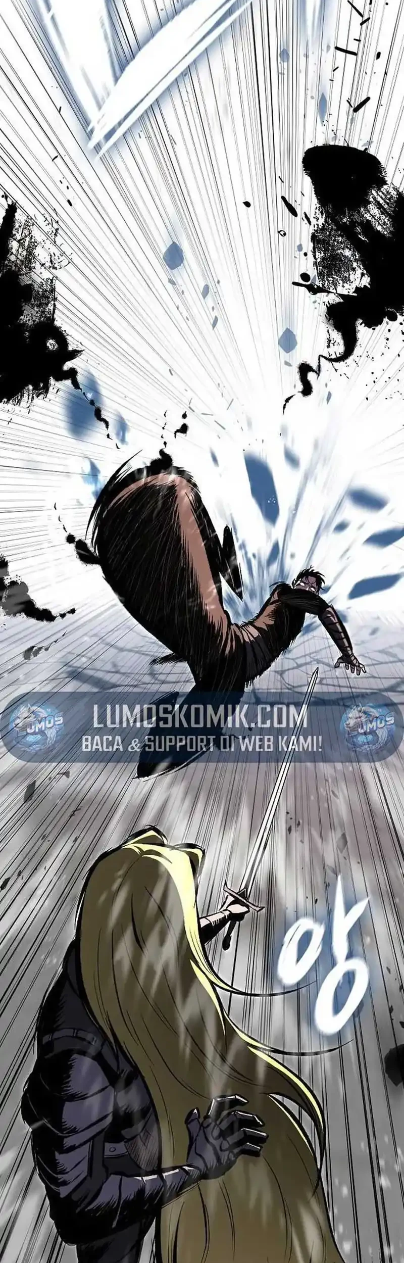 Halaman 150